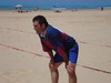 thumb_DSC01603.JPG
